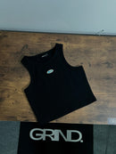 WMNS Crop Top