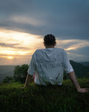 HARD WORKS BEATS TALENT WHEN TALENT DOESN'T