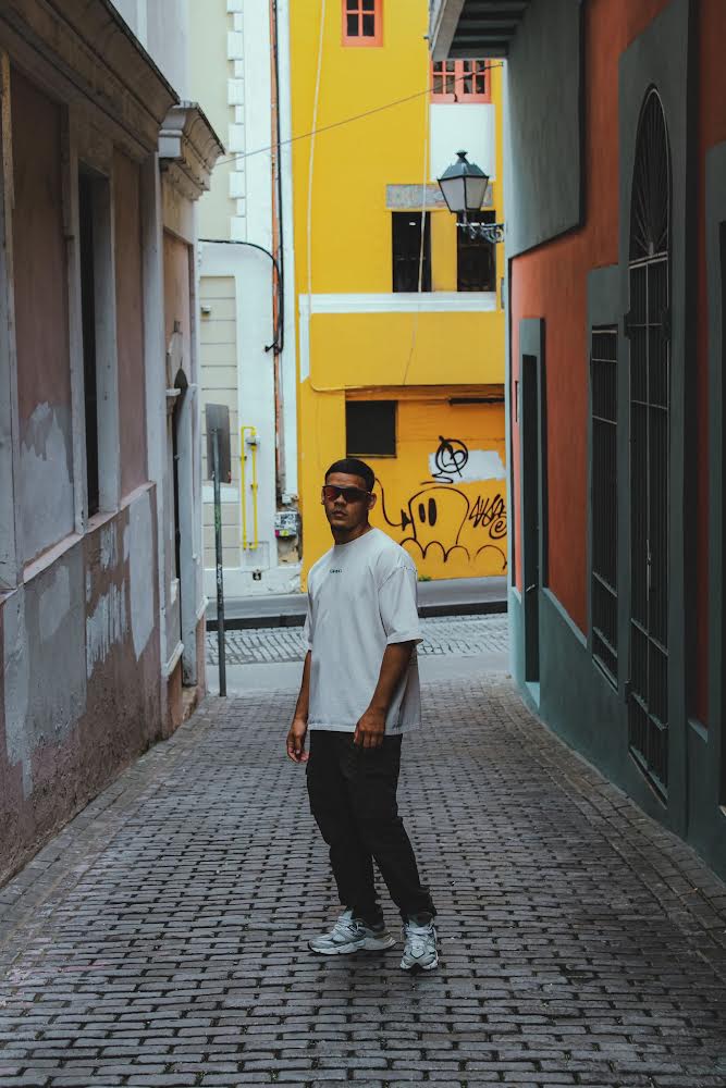 Grinders 1 Limited Edition